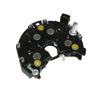 AS-PL ARC0030