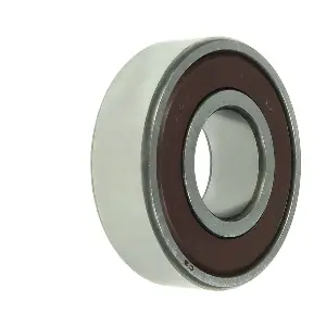 AS-PL ABE9004(NSK)