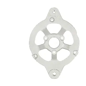 AS-PL ABR5170S