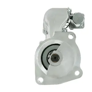 AS-PL S1015