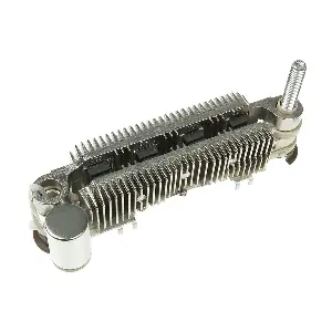 ARC5041 AS-PL