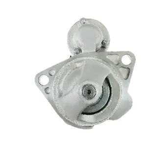 AS-PL S1167S