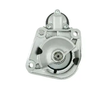 AS-PL S0155