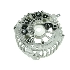 AS-PL ARC3143S