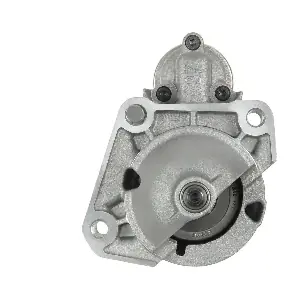 AS-PL S01002(SEG)
