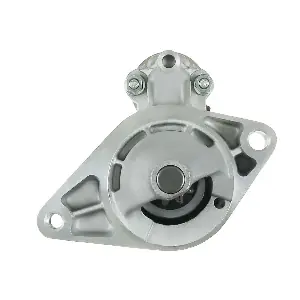 S6035 AS-PL