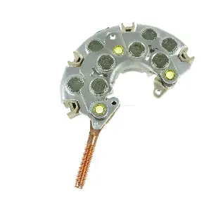 ARC6014S AS-PL