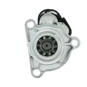 AS-PL S0782S