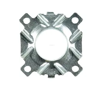 AS-PL ARS3016
