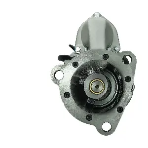 AS-PL S9267