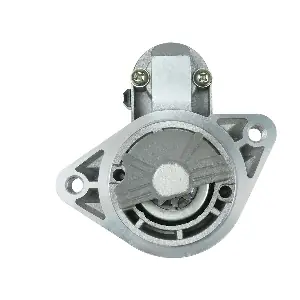 AS-PL S9156