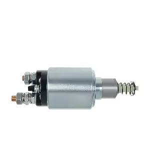 SS0029 AS-PL