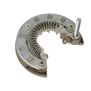 ARC5196S AS-PL