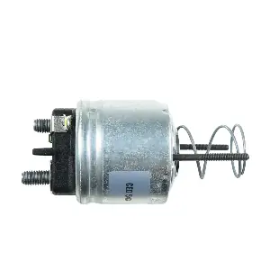 SS3009(VALEO) AS-PL
