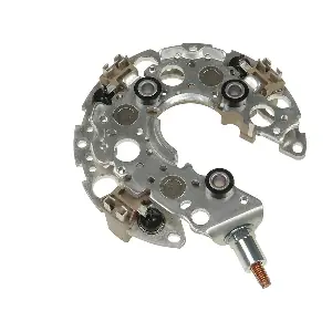 ARC6054 AS-PL
