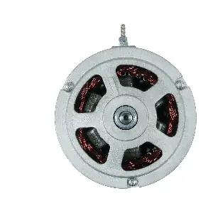 AS-PL A0556S