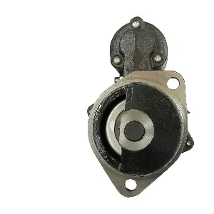 AS-PL S9099(LETRIKA)