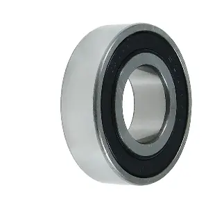AS-PL ABE9020(KOYO)