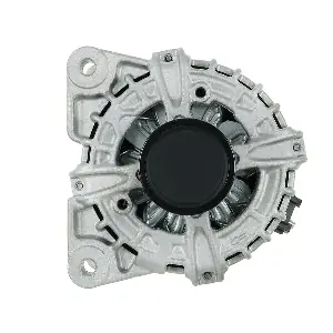 A01004(SEG) AS-PL