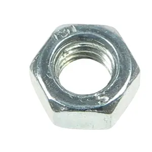 AS-PL ARS9074S