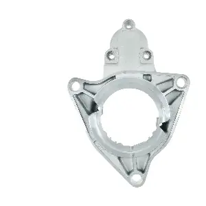 AS-PL SBR0250S