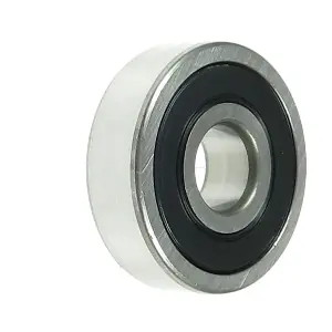 AS-PL ABE9001(SKF)