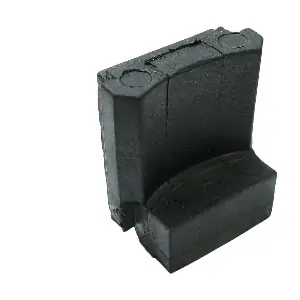 AS-PL SRS0054