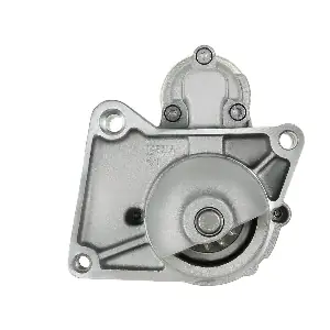 S0975(SEG) AS-PL