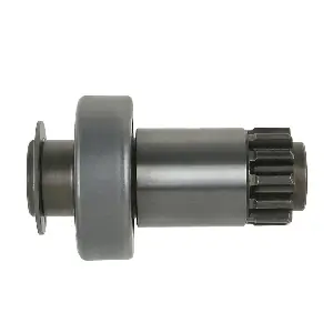 SD3199P AS-PL