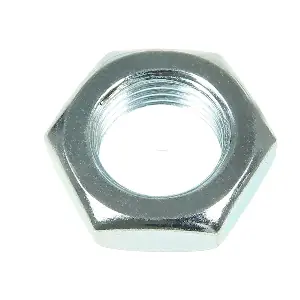 AS-PL ARS5027S