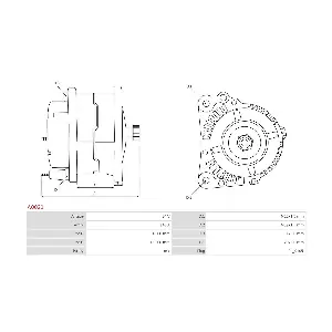 AS-PL A0021