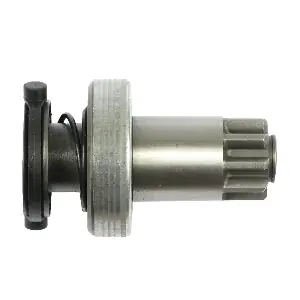 6170 GHIBAUDI