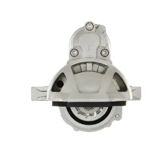 AS-PL S0771(SEG)