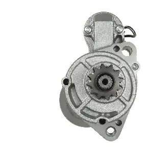 S5513(MITSUBISHI) AS-PL