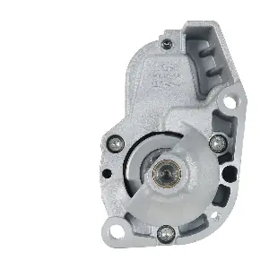 S3035(VALEO) AS-PL
