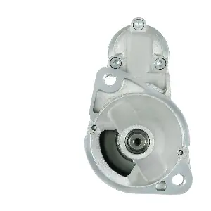 AS-PL S0830S