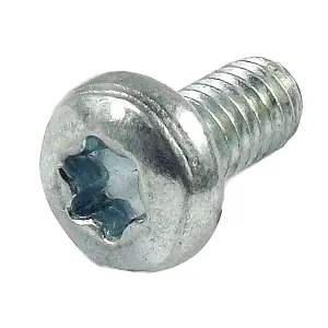 AS-PL ARS4010
