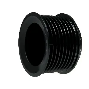 AS-PL AP9013S