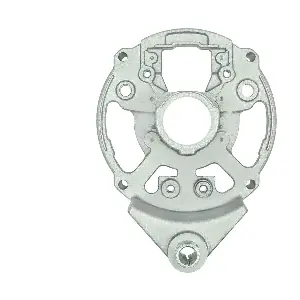 ABR3029S AS-PL