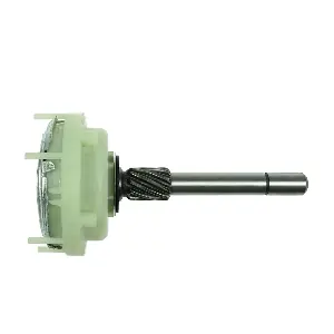 AS-PL SG0081S