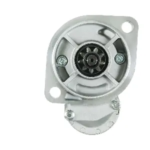 AS-PL S6004