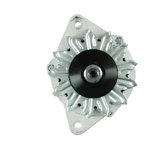 AS-PL A4059