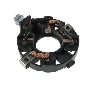 SBH9062S AS-PL