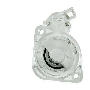 AS-PL S1164(DELCO)