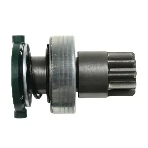 AS-PL SD0110