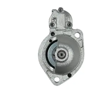 AS-PL S0101SR