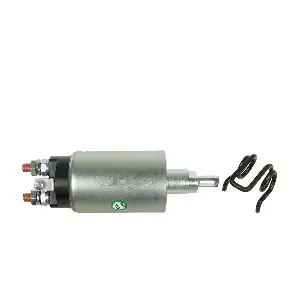 S25501C AS-PL