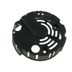 APC3041 AS-PL