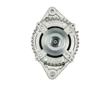 A6038SR AS-PL