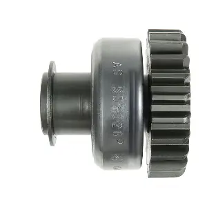 AS-PL SD4028P